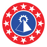 cargando logo...